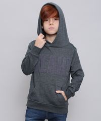Blusao-Infantil--Yeah---em-Moletom-com-Capuz-Cinza-Mescla-Escuro-9367545-Cinza_Mescla_Escuro_1 Blusao-Infantil--Yeah---em-Moletom-com-Capuz-Cinza-Mescla-Escuro-9367545-Cinza_Mescla_Escuro_1