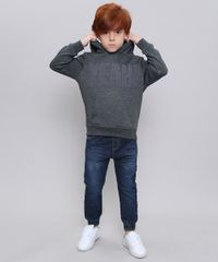 Blusao-Infantil--Yeah---em-Moletom-com-Capuz-Cinza-Mescla-Escuro-9367545-Cinza_Mescla_Escuro_3 Blusao-Infantil--Yeah---em-Moletom-com-Capuz-Cinza-Mescla-Escuro-9367545-Cinza_Mescla_Escuro_3