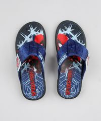 Chinelo-Infantil-Grendene-Homem-Aranha-Azul-Marinho-9604961-Azul_Marinho_1