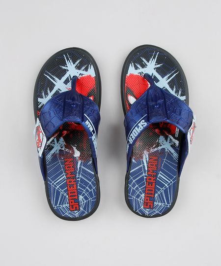 Chinelo-Infantil-Grendene-Homem-Aranha-Azul-Marinho-9604961-Azul_Marinho_1 Chinelo-Infantil-Grendene-Homem-Aranha-Azul-Marinho-9604961-Azul_Marinho_1