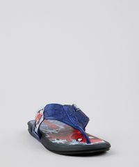 Chinelo-Infantil-Grendene-Homem-Aranha-Azul-Marinho-9604961-Azul_Marinho_2