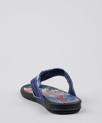 Chinelo-Infantil-Grendene-Homem-Aranha-Azul-Marinho-9604961-Azul_Marinho_3