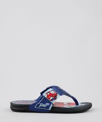 Chinelo-Infantil-Grendene-Homem-Aranha-Azul-Marinho-9604961-Azul_Marinho_4