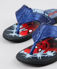 Chinelo-Infantil-Grendene-Homem-Aranha-Azul-Marinho-9604961-Azul_Marinho_5