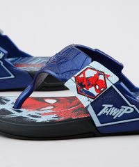 Chinelo-Infantil-Grendene-Homem-Aranha-Azul-Marinho-9604961-Azul_Marinho_6
