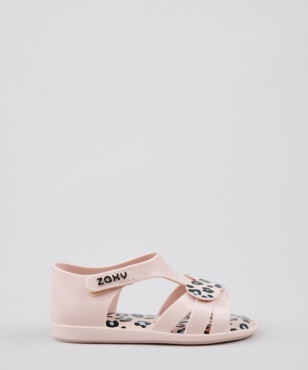 Sandalia-Infantil-Zaxy-Nina-com-Coracao-Animal-Print-Rose-9605554-Rose_1 Sandalia-Infantil-Zaxy-Nina-com-Coracao-Animal-Print-Rose-9605554-Rose_1