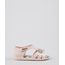 Sandalia-Infantil-Zaxy-Nina-com-Coracao-Animal-Print-Rose-9605554-Rose_1