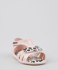 Sandalia-Infantil-Zaxy-Nina-com-Coracao-Animal-Print-Rose-9605554-Rose_2 Sandalia-Infantil-Zaxy-Nina-com-Coracao-Animal-Print-Rose-9605554-Rose_2
