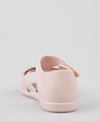 Sandalia-Infantil-Zaxy-Nina-com-Coracao-Animal-Print-Rose-9605554-Rose_3 Sandalia-Infantil-Zaxy-Nina-com-Coracao-Animal-Print-Rose-9605554-Rose_3
