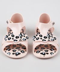 Sandalia-Infantil-Zaxy-Nina-com-Coracao-Animal-Print-Rose-9605554-Rose_4 Sandalia-Infantil-Zaxy-Nina-com-Coracao-Animal-Print-Rose-9605554-Rose_4