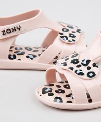 Sandalia-Infantil-Zaxy-Nina-com-Coracao-Animal-Print-Rose-9605554-Rose_5 Sandalia-Infantil-Zaxy-Nina-com-Coracao-Animal-Print-Rose-9605554-Rose_5