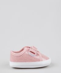 Tenis-Infantil-Pimpolho-em-Verniz-com-Glitter-e-Laco-Rosa-9590770-Rosa_1