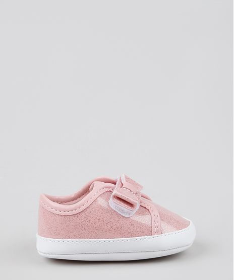 Tenis-Infantil-Pimpolho-em-Verniz-com-Glitter-e-Laco-Rosa-9590770-Rosa_1