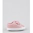 Tenis-Infantil-Pimpolho-em-Verniz-com-Glitter-e-Laco-Rosa-9590770-Rosa_1