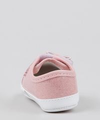 Tenis-Infantil-Pimpolho-em-Verniz-com-Glitter-e-Laco-Rosa-9590770-Rosa_3