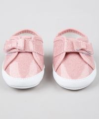 Tenis-Infantil-Pimpolho-em-Verniz-com-Glitter-e-Laco-Rosa-9590770-Rosa_4