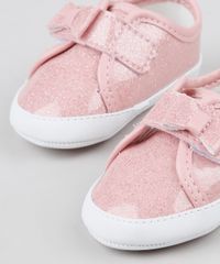 Tenis-Infantil-Pimpolho-em-Verniz-com-Glitter-e-Laco-Rosa-9590770-Rosa_5