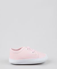 Tenis-Infantil-Pimpolho-com-Elastico-Rosa-Claro-9590771-Rosa_Claro_1
