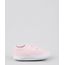 Tenis-Infantil-Pimpolho-com-Elastico-Rosa-Claro-9590771-Rosa_Claro_1