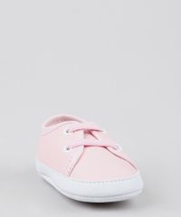 Tenis-Infantil-Pimpolho-com-Elastico-Rosa-Claro-9590771-Rosa_Claro_2 Tenis-Infantil-Pimpolho-com-Elastico-Rosa-Claro-9590771-Rosa_Claro_2