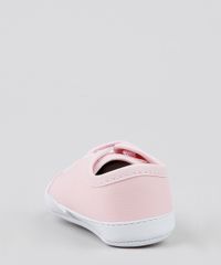 Tenis-Infantil-Pimpolho-com-Elastico-Rosa-Claro-9590771-Rosa_Claro_3