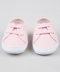 Tenis-Infantil-Pimpolho-com-Elastico-Rosa-Claro-9590771-Rosa_Claro_4 Tenis-Infantil-Pimpolho-com-Elastico-Rosa-Claro-9590771-Rosa_Claro_4