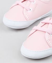 Tenis-Infantil-Pimpolho-com-Elastico-Rosa-Claro-9590771-Rosa_Claro_5
