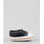 Tenis-Infantil-Pimpolho-com-Elastico-e-Listras-Preto-9590599-Preto_1
