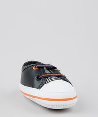 Tenis-Infantil-Pimpolho-com-Elastico-e-Listras-Preto-9590599-Preto_2