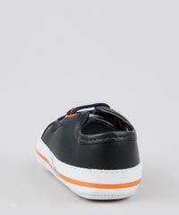 Tenis-Infantil-Pimpolho-com-Elastico-e-Listras-Preto-9590599-Preto_3