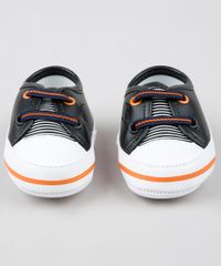 Tenis-Infantil-Pimpolho-com-Elastico-e-Listras-Preto-9590599-Preto_4
