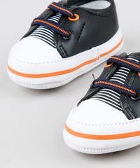 Tenis-Infantil-Pimpolho-com-Elastico-e-Listras-Preto-9590599-Preto_5