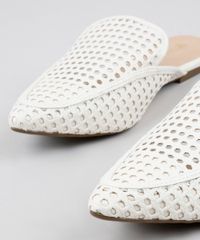 Mule-Feminino-Via-Uno-Bico-Fino-Tresse-Bege-Claro-9580539-Bege_Claro_2