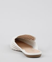 Mule-Feminino-Via-Uno-Bico-Fino-Tresse-Bege-Claro-9580539-Bege_Claro_3