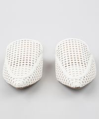 Mule-Feminino-Via-Uno-Bico-Fino-Tresse-Bege-Claro-9580539-Bege_Claro_4