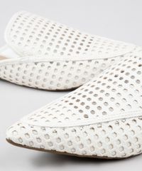 Mule-Feminino-Via-Uno-Bico-Fino-Tresse-Bege-Claro-9580539-Bege_Claro_5