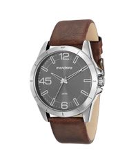 Kit-de-Relogio-Analogico-Mondaine-Masculino---Pulseira---76656G0MVNH1KC-9600519-Prateado-9600519-Prateado_1