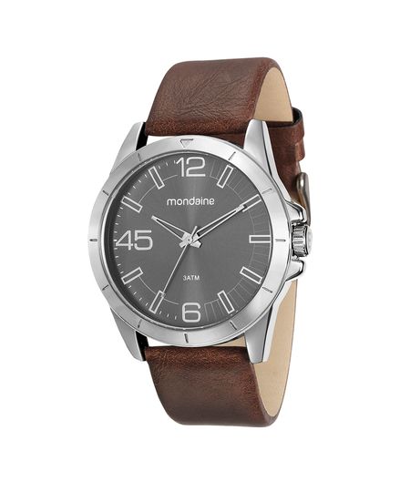 Kit-de-Relogio-Analogico-Mondaine-Masculino---Pulseira---76656G0MVNH1KC-9600519-Prateado-9600519-Prateado_1 Kit-de-Relogio-Analogico-Mondaine-Masculino---Pulseira---76656G0MVNH1KC-9600519-Prateado-9600519-Prateado_1