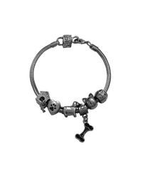 Kit-de-Relogio-Analogico-Mondaine-Feminino---Pulseira---53783LPMVPE2K1-9578020-Preto-9578020-Preto_3