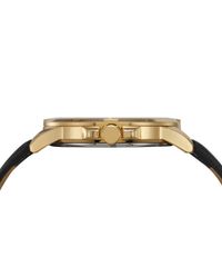 Kit-de-Relogio-Analogico-Mondaine-Masculino---Carteira---83448GPMVDH3KA-Dourado-9621569-Dourado_2