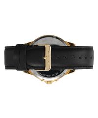 Kit-de-Relogio-Analogico-Mondaine-Masculino---Carteira---83448GPMVDH3KA-Dourado-9621569-Dourado_3