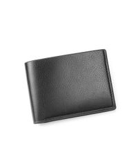 Kit-de-Relogio-Analogico-Mondaine-Masculino---Carteira---83448GPMVDH3KA-Dourado-9621569-Dourado_4