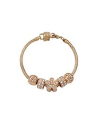 Kit-de-Relogio-Analogico-Mondaine-Feminino---Pulseira---53601LPMVDE4KA--Dourado-9611218-Dourado_4