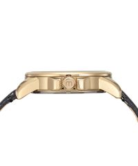 Kit-de-Relogio-Analogico-Mondaine-Masculino---Carteira---99382GPMVDH1K--Dourado-9611271-Dourado_2