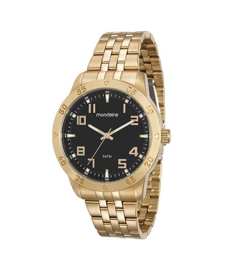 Kit-de-Relogio-Analogico-Mondaine-Masculino---Pulseira---99190GPMVDE2KC--Dourado-9621550-Dourado_1 Kit-de-Relogio-Analogico-Mondaine-Masculino---Pulseira---99190GPMVDE2KC--Dourado-9621550-Dourado_1