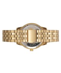 Kit-de-Relogio-Analogico-Mondaine-Masculino---Pulseira---99190GPMVDE2KC--Dourado-9621550-Dourado_3