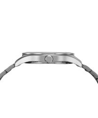 Kit-de-Relogio-Analogico-Seculus-Masculino---Pulseira---28979G0SVNA2KA-Prateado-9611294-Prateado_2