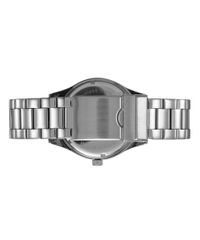 Kit-de-Relogio-Analogico-Seculus-Masculino---Pulseira---28979G0SVNA2KA-Prateado-9611294-Prateado_3