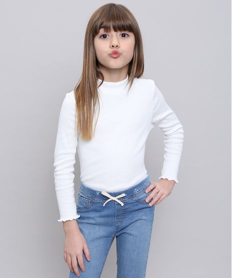 Blusa-Infantil-Basica-Canelada-Gola-Alta-Manga-Longa-Off-White-9551801-Off_White_1