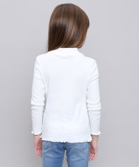 Blusa-Infantil-Basica-Canelada-Gola-Alta-Manga-Longa-Off-White-9551801-Off_White_2